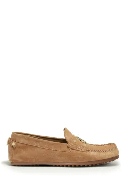 The Driving Loafer