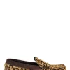 The Driving Loafer