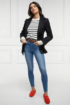 The Driving Loafer