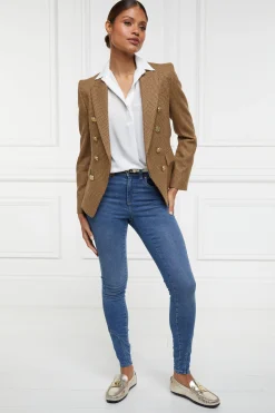 The Driving Loafer