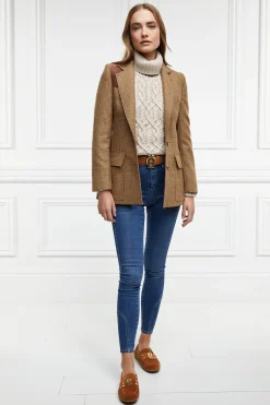 The Driving Loafer