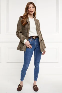 The Driving Loafer