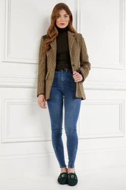 The Driving Loafer