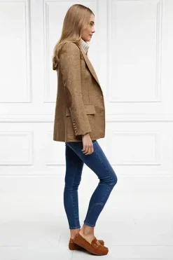 The Driving Loafer