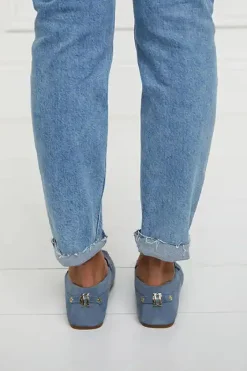 The Driving Loafer