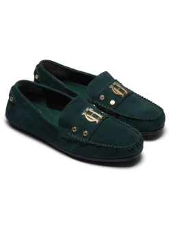 The Driving Loafer