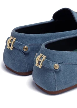 The Driving Loafer