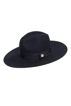 The Jessica Wool Hat