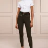 Thermal Heritage Breeches