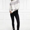 Thermal Jodhpur Jean