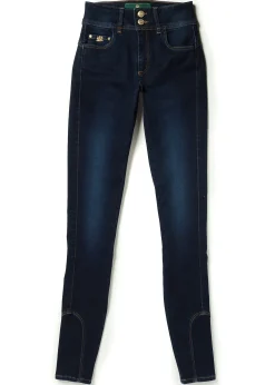 Thermal Jodhpur Jean