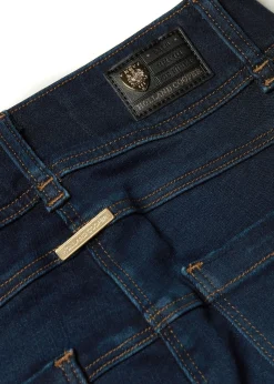 Thermal Jodhpur Jean