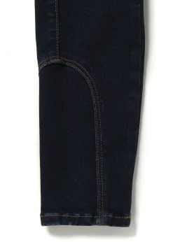 Thermal Jodhpur Jean