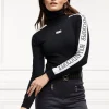Thermal Ski Knit