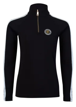 Thermal Ski Panel Base Layer