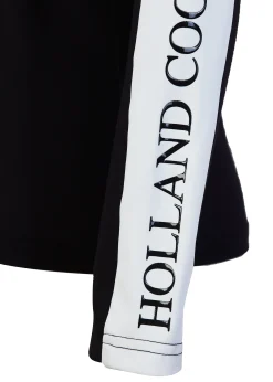 Thermal Ski Panel Base Layer