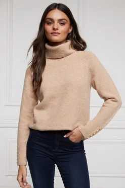 Tori Knit