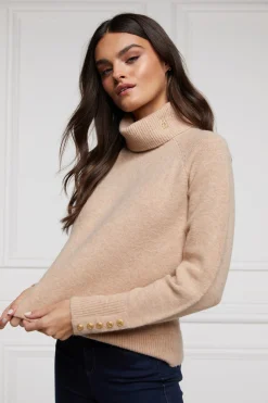 Tori Knit