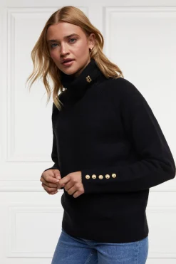 Tori Knit
