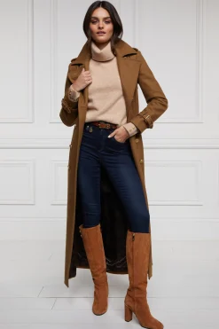 Tori Knit