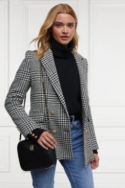 Tori Knit