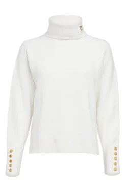 Tori Knit