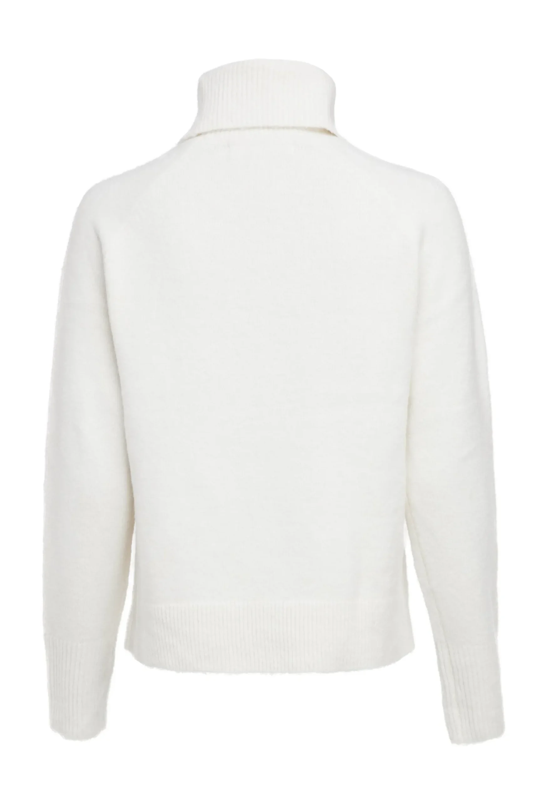 Tori Knit