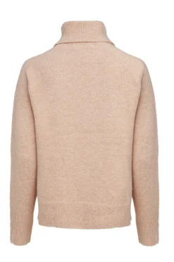 Tori Knit