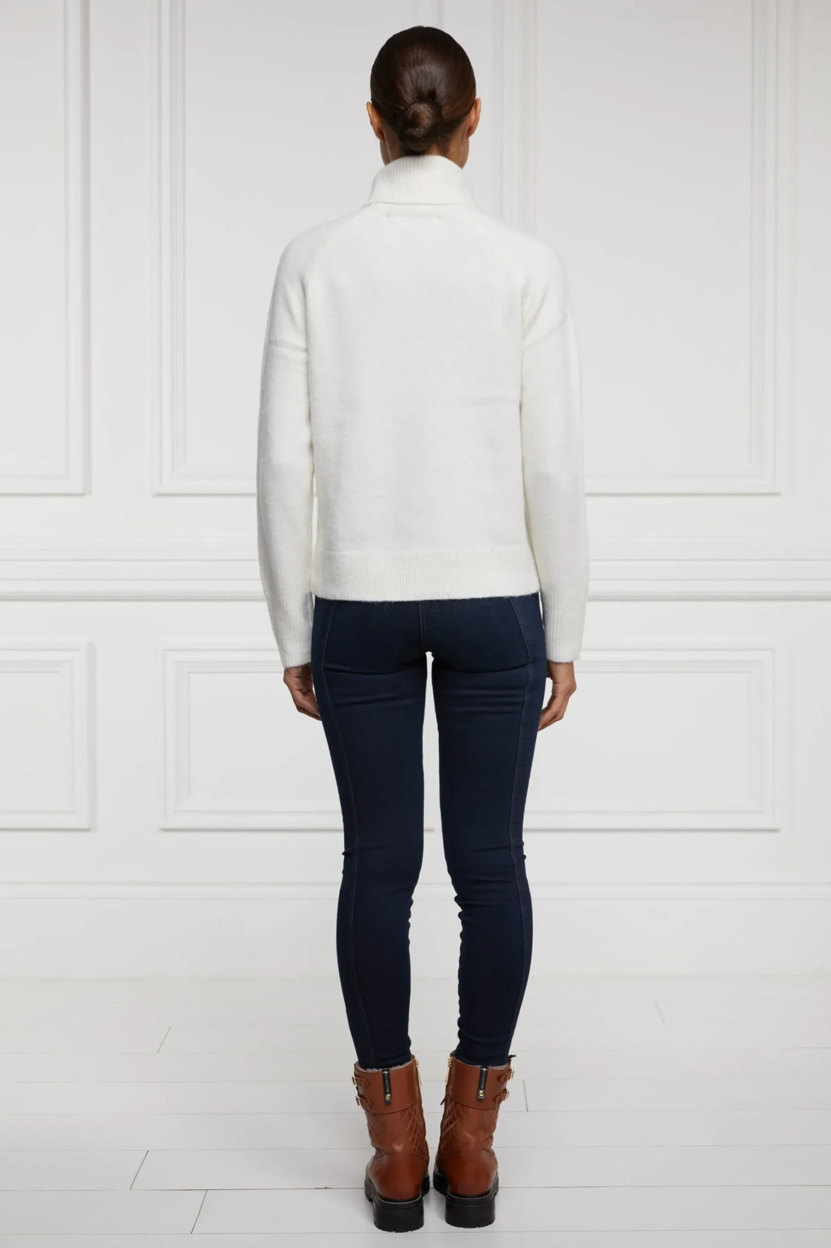 Tori Knit