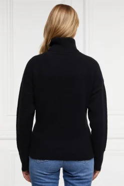 Tori Knit