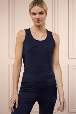 Training Vest