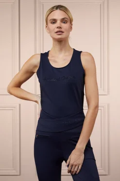 Training Vest