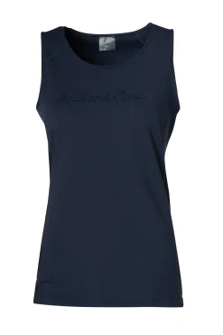 Training Vest