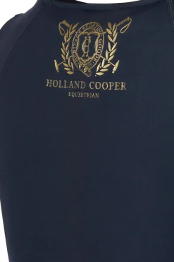 Training Vest