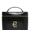 Travel Makeup Bag
