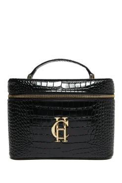 Travel Makeup Bag