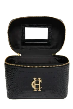 Travel Makeup Bag