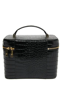 Travel Makeup Bag