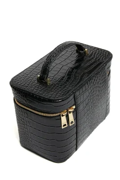 Travel Makeup Bag