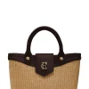 Valencia Mini Tote