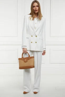 Valencia Mini Tote