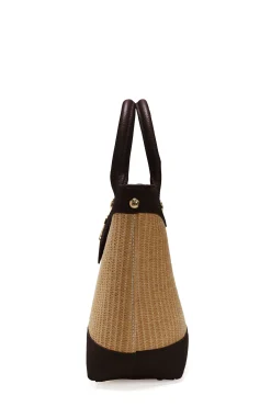 Valencia Mini Tote