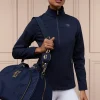 Vanir Softshell Jacket