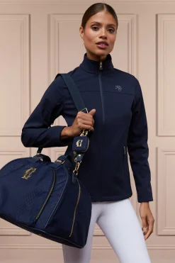 Vanir Softshell Jacket