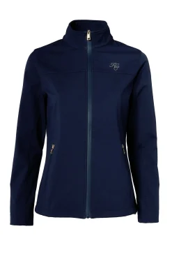 Vanir Softshell Jacket