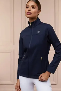 Vanir Softshell Jacket
