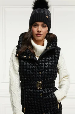 Vermont Gilet