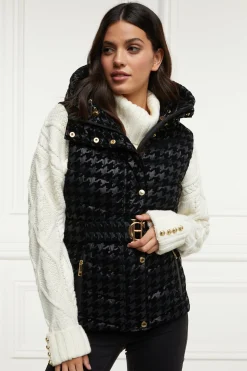Vermont Gilet
