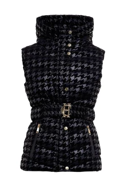 Vermont Gilet