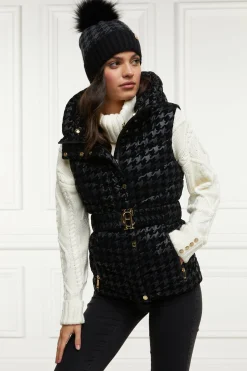 Vermont Gilet